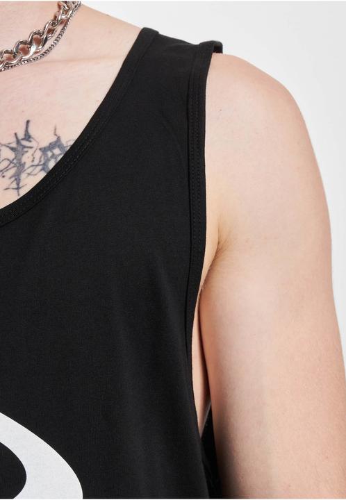 Produktbild Rocawear Basic Tanktop - 139115 (M)