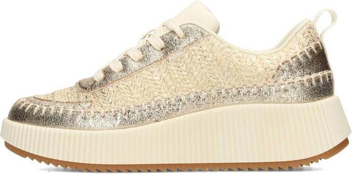 Immagine prodotto Posh Scarpe da Ginnastica Coco (36)