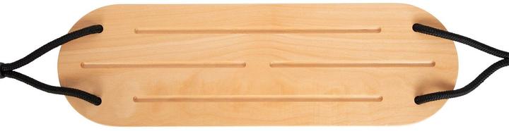 Image du produit small foot Balançoire XL à planches Black Line