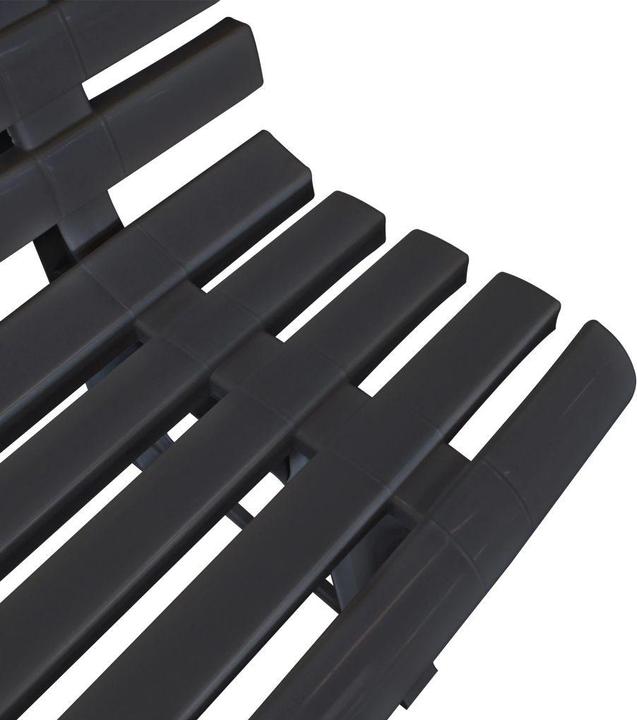 Produktbild vidaXL Gartenbank