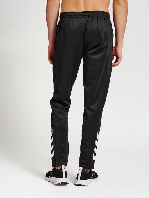Produktbild hummel Hmlcore Xk Poly Pants (XXL)