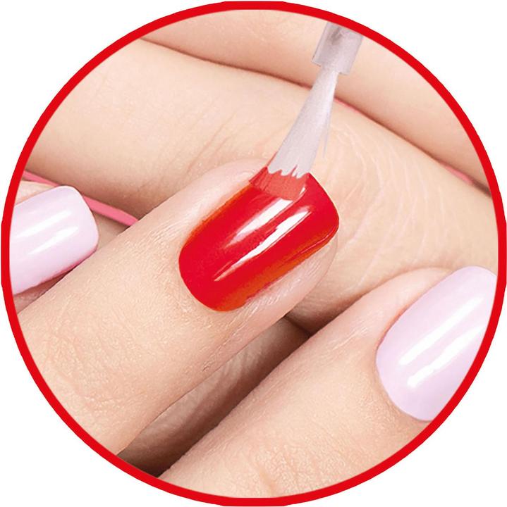 Image du produit Clementoni Science Mini Lab Nails