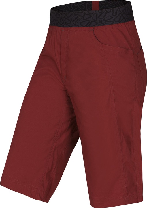 Immagine prodotto Ocun Pantaloncini Mánia (S)