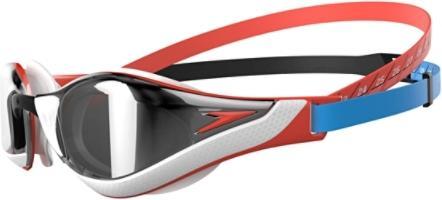 Immagine prodotto Speedo Specchio Fastskin Pure Focus