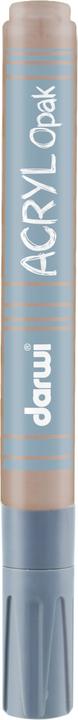 Immagine prodotto Darwi Penna acrilica Opaca