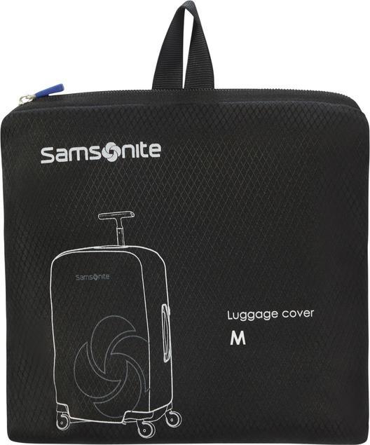 Produktbild Samsonite Global Ta (Schutzhülle)