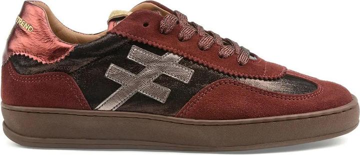 Image du produit Another Trend A03283 (36)