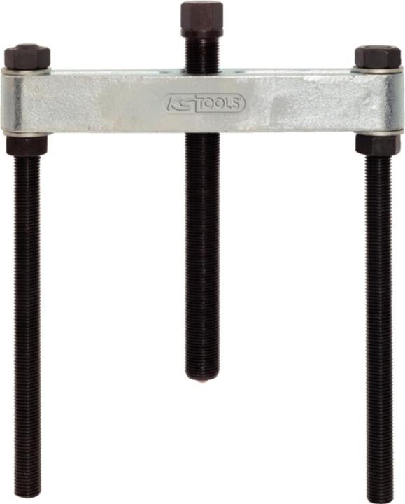 Actual product image KS Tools 605.0113