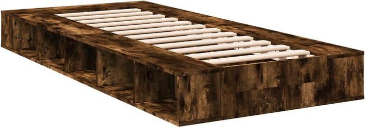 Image du produit vidaXL Bettgestell (90 x 200 cm)