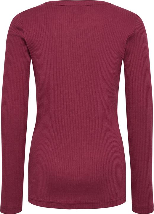 Image du produit hummel T-shirt Hmlreve L/S (104)