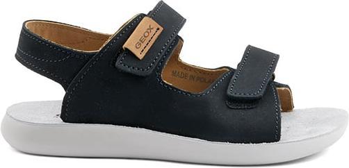 Produktbild Geox 3197731 (39)