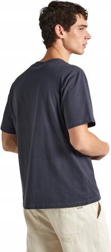 Actual product image Pepe Jeans CLIFTON PHANTOM GREY PM509374 977 M XL (XL)