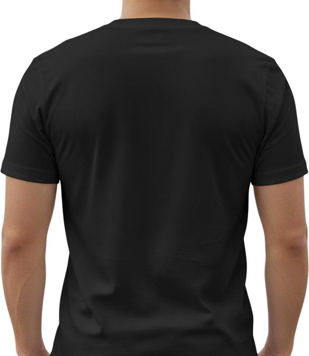 Produktbild One Piece TShirt (XS)