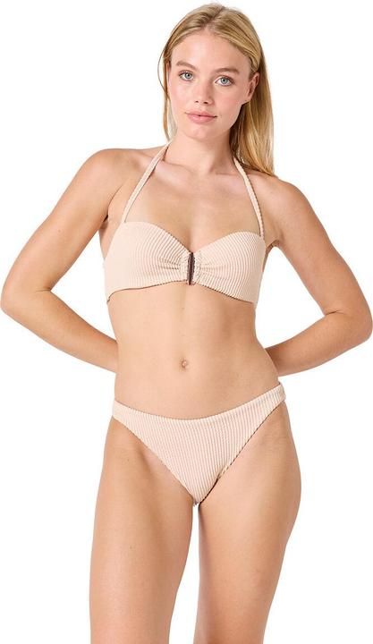 Produktbild Brigitte Bardot Reveuse (36, 38, 40, 42, 44)