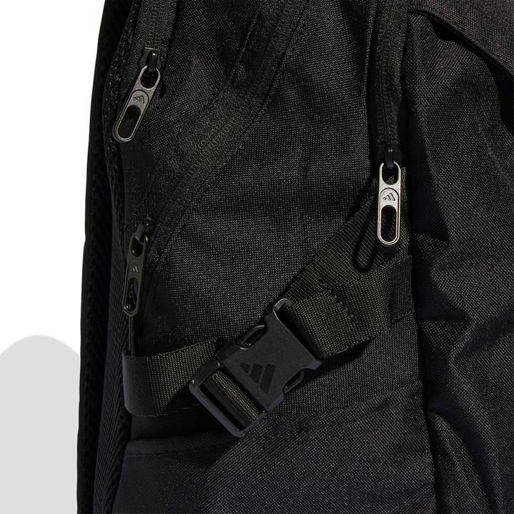 Produktbild Adidas Power Viii Black/White (25 l)