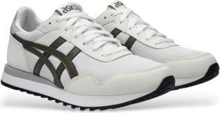 Image du produit ASICS SportStyle TIGER RUNNER II Unisex (46)