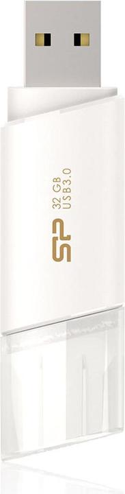 Produktbild Silicon Power Blaze B06 - USB-Flash-Laufwerk (32 GB, USB-A)