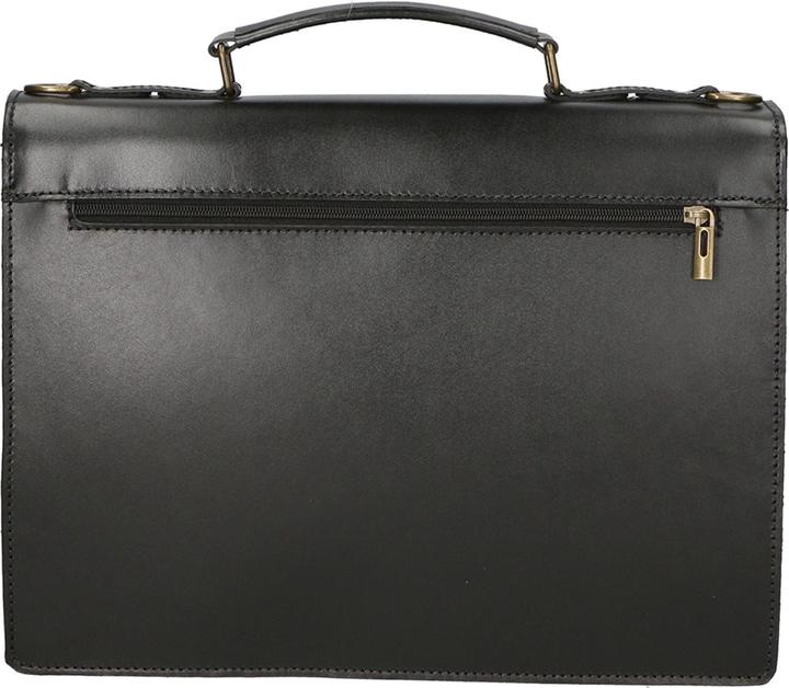 Actual product image Gave Lux Glx22700323Fbg