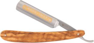 Actual product image Dovo 415875