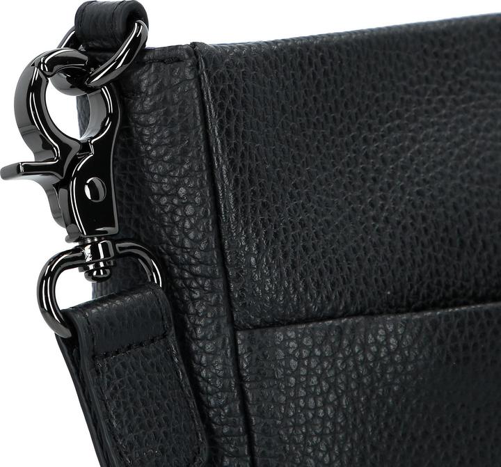 Produktbild Mandarina Duck Mellow Leather Crossover Bag