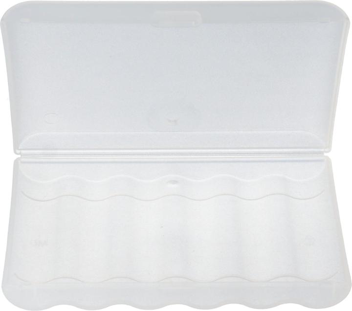 Produktbild Keeppower Aufbewahrungsbox M6