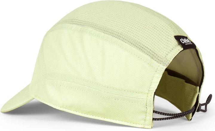Produktbild Ciele FST SC Classic Athletics SL