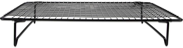 Image du produit Städter Grille à pâtisserie/grille de refroidissement 34x24x6 cm (Grille de refroidissement)