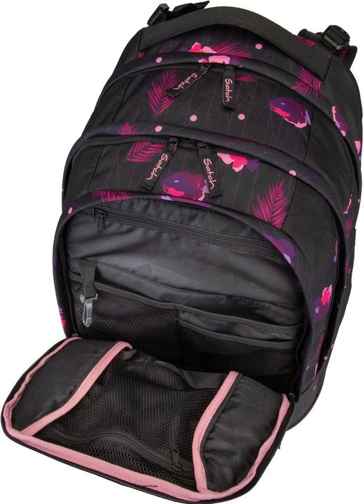 Image du produit Satch Pack (30 l)