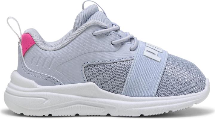 Produktbild Puma Soft Wired 2 AC Inf (26)