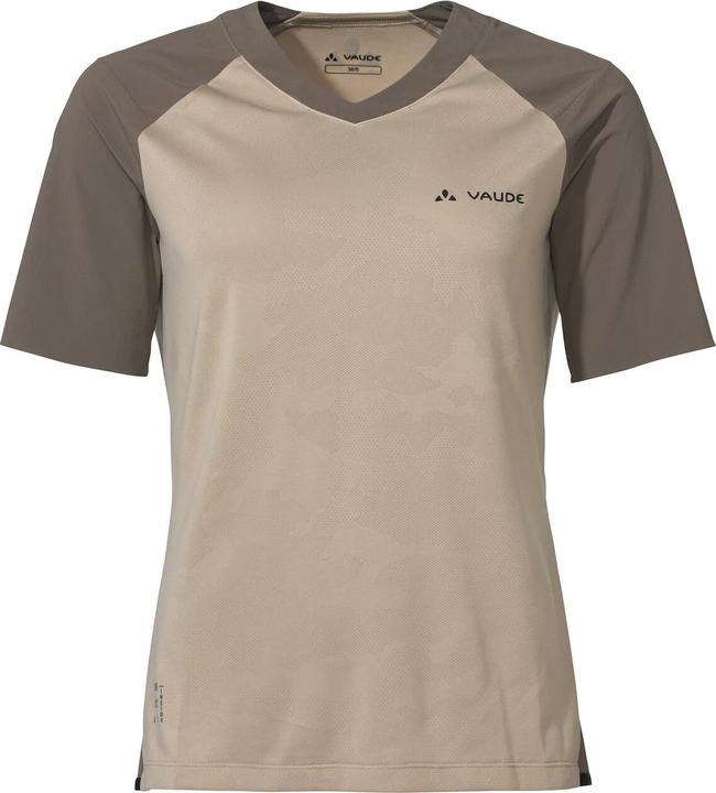 Image du produit Vaude Moab Pro (XS)