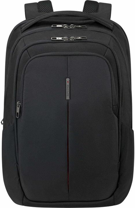 Produktbild Samsonite Guardit 3.0 (27.50 l)