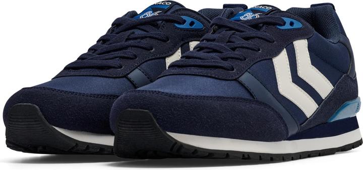 Produktbild hummel MONACO 86 NS (42)