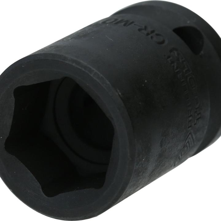 Image du produit Brilliant Tools BT022641 (18 mm)