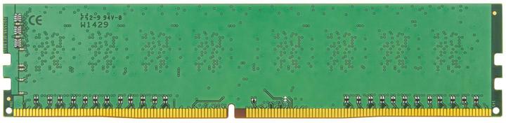 Produktbild Kingston KVR32N22D8/32 (1 x 32GB, 3200 MHz, DDR4-RAM, DIMM)