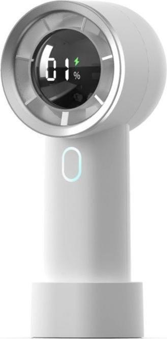 OEM Other small household appliances Portable fan HX-130 white