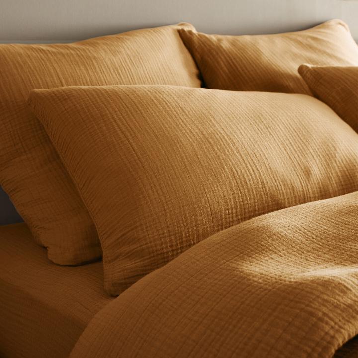 Immagine prodotto AM.PM Yafa (Copripiumino, 140 x 200 cm)