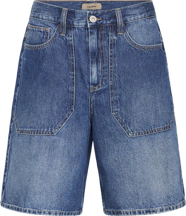 Image du produit Blend Bh Baggy (S)