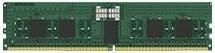 Actual product image Kingston KTH-PL548S8-16G (1 x 16GB, 4800 MHz, DDR5 RAM, DIMM)
