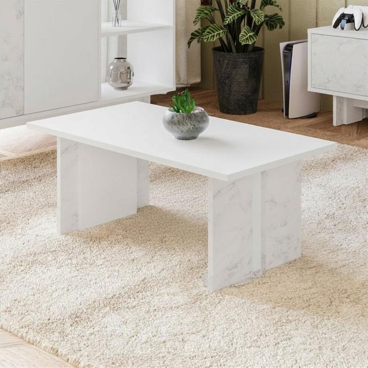 Image du produit Homitis Ravello Coffee Table