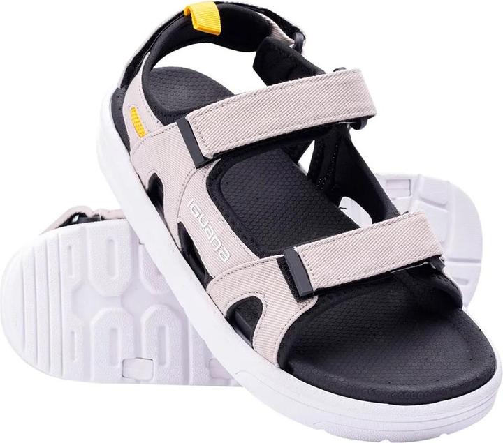 Produktbild Iguana Sandalen Leiso (47)