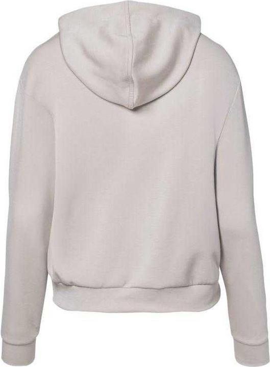 Produktbild Fitanu Marico Kapuzenpullover (S)