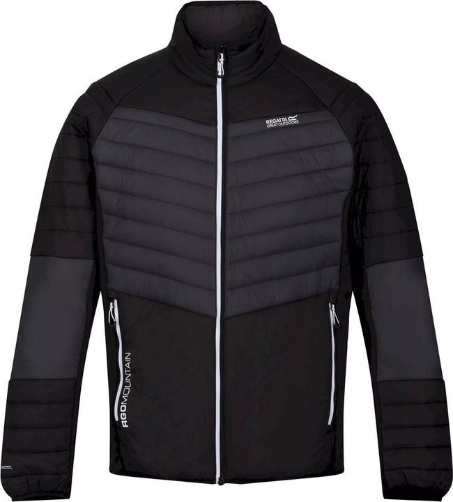 Immagine prodotto Regatta Giacca Halton Vi Softshell (3XL)