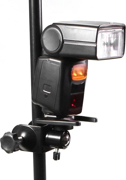 Image du produit Caruba Pince de table avec tête de poutre (Autres accessoires)