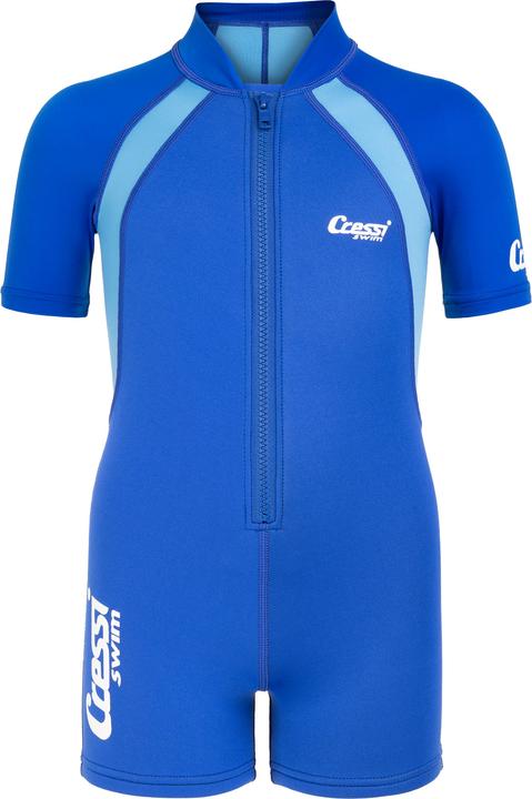 Produktbild Cressi Shorty (2 mm, 128)