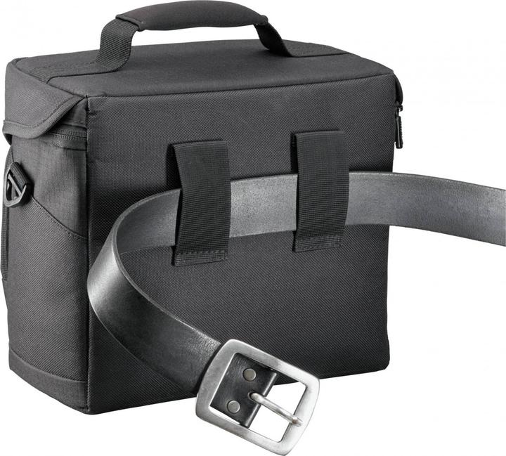 Productafbeelding Cullmann Panama Maxima 200 (Camera schoudertas)