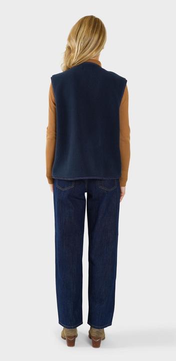 Actual product image F.A.M. Paris Vita (M)