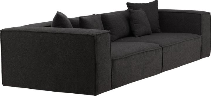 Produktbild Vind Gillholmen (3-Sitzer)