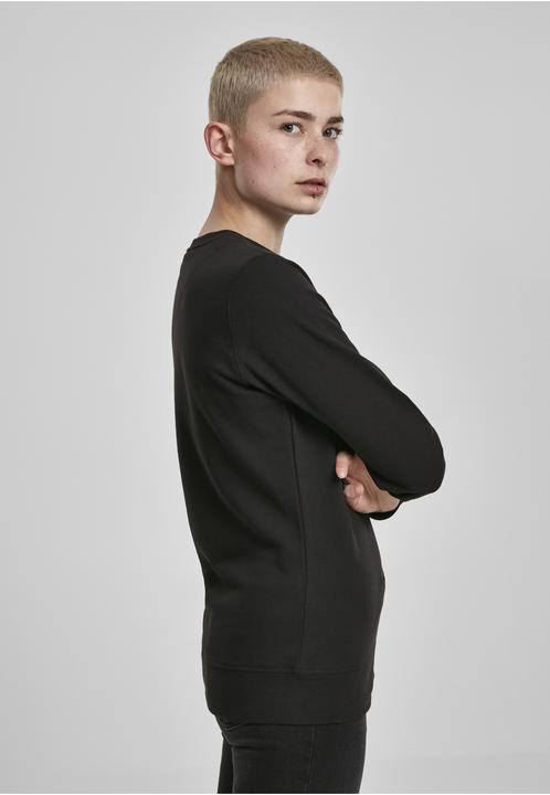 Produktbild Merchcode Ladies Tinkerbell Dont Grow Up Crewneck (XS)