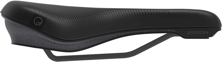 Image du produit Ergon ST Core Evo selle femmes