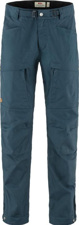 Produktbild Fjällräven Singi X-Trousers regular (50)